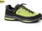 Buty trekkingowe Grisport Women's 12501 limon r.39