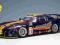 AUTOART DODGE VIPER SCCA 2004 #13  (LIMITED)