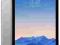 NOWY APPLE IPAD AIR 2 CELLULAR 4G 64GB GRAY A1567