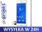 Sony Xperia Z3 Dual SIM biały D6633 - FVAT 23%