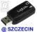 karta muzyczna dźwiękowa USB LogiLink Szczecin