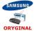 Samsung MLT-D103S 103S black SCX-4729 SCX-4705 FV