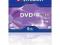 PŁYTA DVD+R VERBATIM SLIM 1 SZT. A0321