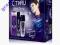 C-thru Black Beauty dns+deo+żel zestaw