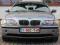 &gt;BMW E46 320d LIFT 150KM STAN BDB OPŁACONA&lt;