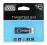 GOODRAM FLASHDRIVE 16GB USB 3.0 TWISTER Blue Wysył