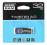 GOODRAM FLASHDRIVE 32GB USB 3.0 TWISTER Purple Wys