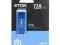 TDK FLASH TF30 128GB USB 3.0 Blue Wysyłka 24h