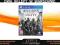 ASSASSIN'S CREED UNITY + DLC * PL [PS4] SKLEP W-WA