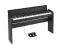 KORG LP-180 Black pianino cyfrowe okazja