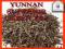 ZIELONA HERBATA 100 G YUNNAN SUPERIOR NAJLEPSZA