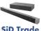 Soundbar BUSH 2.1 Wireless Subwoofer 110W 3,5,26