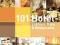 101 Hotel-Lobbies, Bars &amp; Restaurants