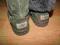 UGG  AUSTRALIA   DZIECKO  R. 30 OKAZJA ORYGINALNE