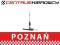 ANTENA CB TITANIUM 580 DV POZNAN FV ANTENA CB TITANIUM 580 DV POZNAN FV