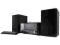 Soundmaster MCD9600BT Wieża HiFi z Bluetooth