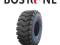 Opona 29.5-25 28PR CS301 TT Bostone