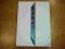 APPLE IPAD AIR 32GB! GW! IDEAŁ! OKAZJA!!