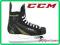 ŁYŻWY HOKEJOWE MĘSKIE CCM TACKS C-52 42 - W-wa