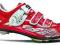 SIDI BUTY MTB SPIDER SRS CARBON VERNICE 45,5 CR