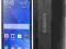 Samsung Galaxy ACE4 SM-G357FZ szary NOWY- NFC, LTE