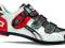 SIDI BUTY GENIUS 5 FIT CARBON BIA-CZA-CZER 41,5 CR