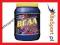 FITMAX BCAA + Glutamine 600 gram AMINOKWASY POZNAŃ