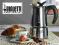 NOWA Kawiarka Musa 2 Restyling BIALETTI