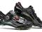 SIDI BUTY MTB DRAGON 3 CARBON SRS VERNICE 40 CR