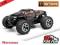 RCFORFUN HPI SAVAGE XS FLUX 4WD BEZSZCZOTKOWY