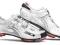 SIDI BUTY MTB DRAKO CARBON SRS VERNICE r. 41 CR