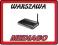 ASUS RT-N10 vD Router WiFi N150 1xWAN 4xLAN URSUS