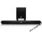 JBL SB350 SOUNDBAR 2.1 BLUETOOTH SUB ŻYWIEC