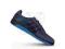 Buty adidas Universal TR FW14 Syntetic r. 43 1/3