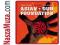 Time Freeze The Best Of Asian Dub Foundation 1 Cd