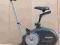 KETTLER ERGOMETER EX1 ROWER ELEKTRO-magn.PROGRAMY