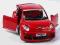 VOLKSWAGEN NEW BEETLE VW GARBUS AUTO 1:32 DIE CAST