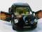 VOLKSWAGEN NEW BEETLE VW GARBUS AUTO 1:32 DIE CAST