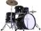 Perkusja Mapex Voyager VR5254TCZ BDK