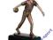 Figurka Bowling TRYUMF RF2351 wys. 23,5cm + GRATIS