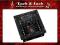 BEHRINGER NOX 202 MIKSER DLA DJ-a BEHRINGER NOX 202 MIKSER DLA DJ-a