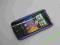 NOWE ETUI HARD HTC DESIRE G7 VIOLET FV23%