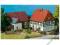 12350 Auhagen Model małej farmy H0 1:87