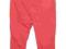 Legginsy morelowe, 0-3m