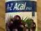 A-Z Acai Plus 750 ml + 200 ml gratis!