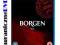 Borgen [6 Blu-ray] Rząd: Sezony 1-3 /The Killing/
