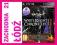 PS3_WHITE KNIGHT CHRONICLES 2 II_ŁÓDŹ_Zachodnia 21