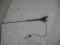 Fiat Panda 1.2 8V 05 antena radiowa