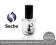 mc SECHE VITE TOP COAT 14ML PROMOCJA CENOWA