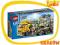 Lego City 60060 Transporter samochodów Kraków